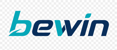 bewin